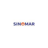 Sinomar Shipping Co., Limited logo, Sinomar Shipping Co., Limited contact details