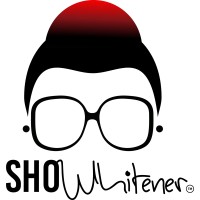 Sho Whitener logo, Sho Whitener contact details