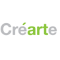 Crearte Designs logo, Crearte Designs contact details