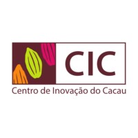 CIC - Centro de Inovação do Cacau logo, CIC - Centro de Inovação do Cacau contact details