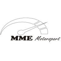 MME Motorsport logo, MME Motorsport contact details