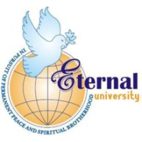 Eternal University, Baru Sahib Sirmour logo, Eternal University, Baru Sahib Sirmour contact details