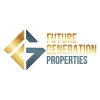 Future Generation Properties logo, Future Generation Properties contact details