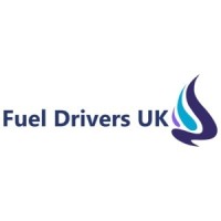 Fuel Drivers UK LTD logo, Fuel Drivers UK LTD contact details