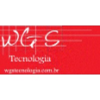 WGSTECNOLOGIA logo, WGSTECNOLOGIA contact details