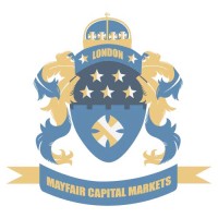 MAYFAIR CAPITAL MARKETS logo, MAYFAIR CAPITAL MARKETS contact details