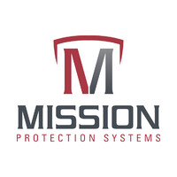 Mission Protection Systems logo, Mission Protection Systems contact details