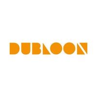 Dubloon logo, Dubloon contact details