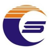 东莞市常晟科技有限公司 logo, 东莞市常晟科技有限公司 contact details