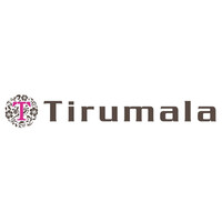 TIRUMALA DESIGNERS PRIVATE LIMITED logo, TIRUMALA DESIGNERS PRIVATE LIMITED contact details