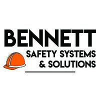 Bennett Safety Systems & Solutions Inc. logo, Bennett Safety Systems & Solutions Inc. contact details