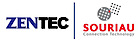 Zentec Group logo, Zentec Group contact details