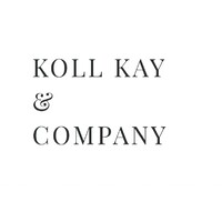 Koll Kay & Company LLC logo, Koll Kay & Company LLC contact details