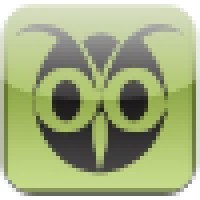 Owltrail LLC logo, Owltrail LLC contact details