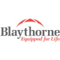 Blaythorne Group logo, Blaythorne Group contact details