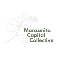 Manzanita Capital Collective logo, Manzanita Capital Collective contact details