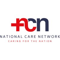 National Care Network logo, National Care Network contact details