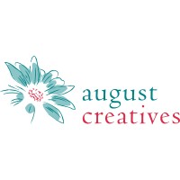 August Creatives _ a product of Flying Boot Ventures Pvt Ltd logo, August Creatives _ a product of Flying Boot Ventures Pvt Ltd contact details