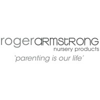 Roger Armstrong Nursery Furniture logo, Roger Armstrong Nursery Furniture contact details