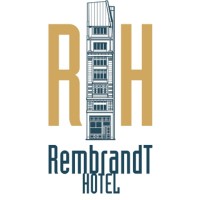 Rembrandt Hotel Bucharest logo, Rembrandt Hotel Bucharest contact details