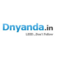 Dnyanda.in logo, Dnyanda.in contact details