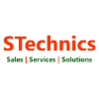 STechnics Solutions Private Limited logo, STechnics Solutions Private Limited contact details