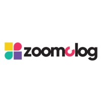 Zoomolog logo, Zoomolog contact details