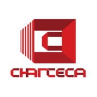 Ningbo Chanceca Import &Export CO.,LTD logo, Ningbo Chanceca Import &Export CO.,LTD contact details