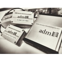 ADM Ltd - Automated Data Management Ltd logo, ADM Ltd - Automated Data Management Ltd contact details