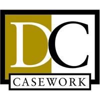 DC Casework, Inc logo, DC Casework, Inc contact details