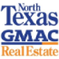 North Texas GMAC logo, North Texas GMAC contact details