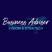 Business Adventures logo, Business Adventures contact details