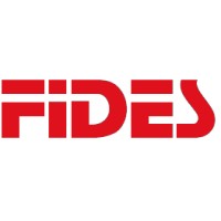 FIDES TEA IMPEX PVT LTD, INDIA logo, FIDES TEA IMPEX PVT LTD, INDIA contact details