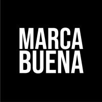 Marca Buena logo, Marca Buena contact details