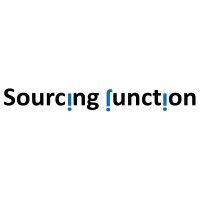 Sourcing Junction logo, Sourcing Junction contact details