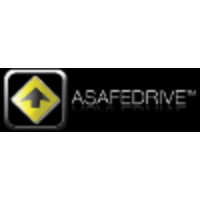 ASafeDrive, LLC logo, ASafeDrive, LLC contact details