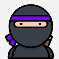 Css Ninja logo, Css Ninja contact details