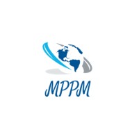 MPPM International logo, MPPM International contact details