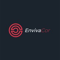 Envivacor logo, Envivacor contact details