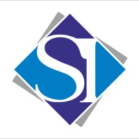 Smarth_International logo, Smarth_International contact details