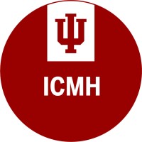 Indiana Center for Musculoskeletal Health logo, Indiana Center for Musculoskeletal Health contact details