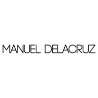 Manuel De la Cruz logo, Manuel De la Cruz contact details