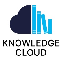 Knowledge Cloud logo, Knowledge Cloud contact details