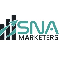 SNA MARKETERS INC logo, SNA MARKETERS INC contact details