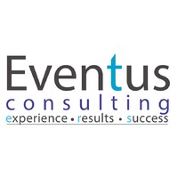 Eventus Consulting Pty Ltd logo, Eventus Consulting Pty Ltd contact details