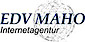 Edv Maho Internetagentur logo, Edv Maho Internetagentur contact details