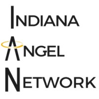 Indiana Angel Network logo, Indiana Angel Network contact details