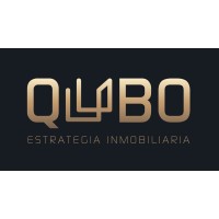 Qubo Estrategia Inmobiliaria logo, Qubo Estrategia Inmobiliaria contact details