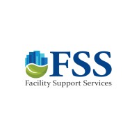 Facility Support Services logo, Facility Support Services contact details