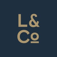 Leopold & Co. logo, Leopold & Co. contact details